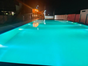 Tola Resort